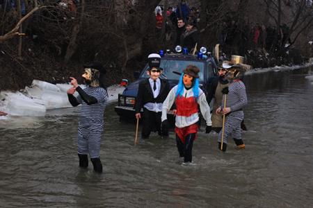 vashkivcy-malanka-2011
