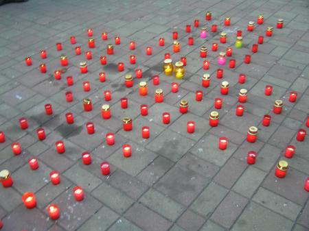 golodomor_2011_1