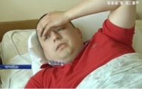 Автор відеозйомки побиття депутата Тулика – депутатка Кобевко?