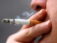 В Україні палять понад 7 мільйонів дорослих людей