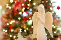 Сьогодні католики усього світу святкують Різдво