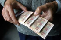 В Україні лише 24% громадян мають заощадження на пенсію