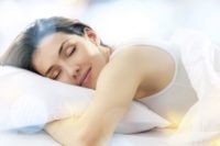 Сон протягом 6-8 годин на добу – найкращий для серця