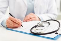 МОЗ дозволив укладання декларацій з лікарями зверх норми