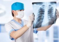 Анкети замість ліків? Сумні підсумки боротьби з туберкульозом в Україні