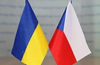 Уряд Чехії подвоїв квоти для працівників з України