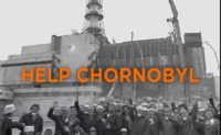 Безкоштовна юридична допомога ліквідаторам: в Україні запрацював проєкт HELP Chornobyl, що поєднує функціонал IT-стартапу та соціальну місію