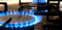 До 1 грудня 194 бюджетні організації  Буковини мають укласти договори з постачальником газу