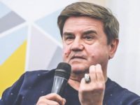 «Батьківщина» Тимошенко єдина реальна альтернатива безпорадній владі «слуг народу», – Карасьов 