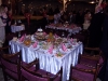 Благодійний муніципальний бал м. Чернівці 2008     