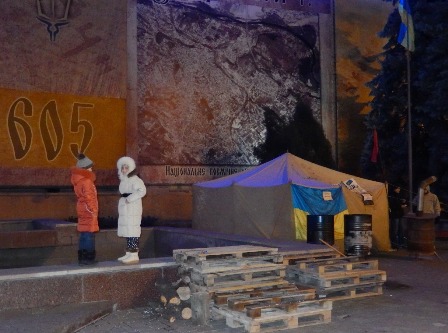 maidan_30_13
