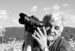 ковальський