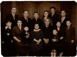 Бума_мален_кий