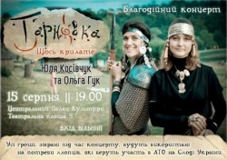 Косівчук_Юля_фото