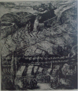 Новый рисунок (2)