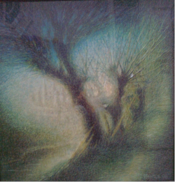 Новый рисунок (3)