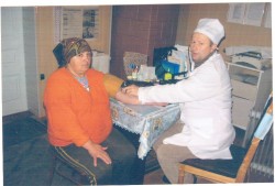 сканирование0004