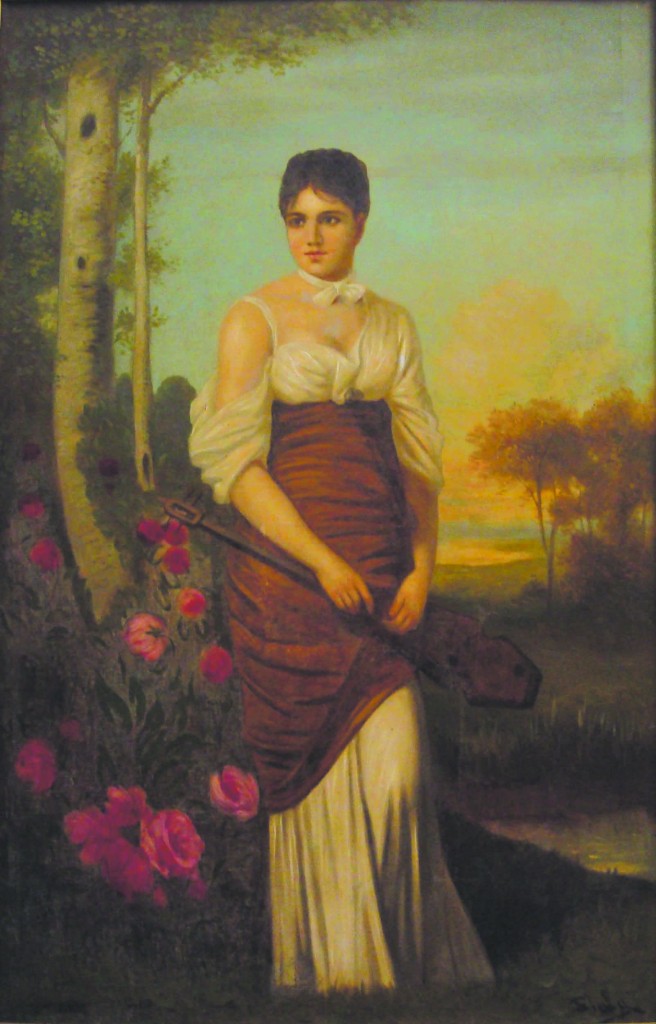 copy_Kaulbach_Fiala_museum