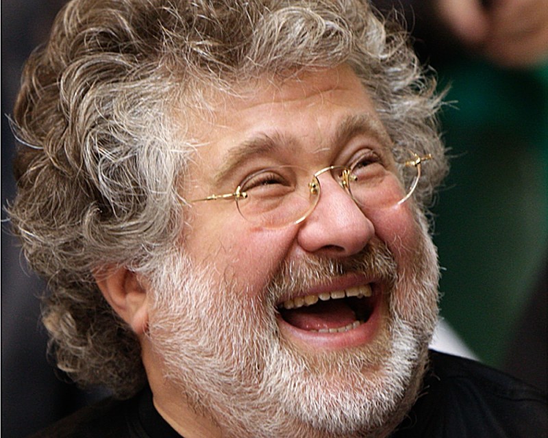 1394488717_0120.1000x800