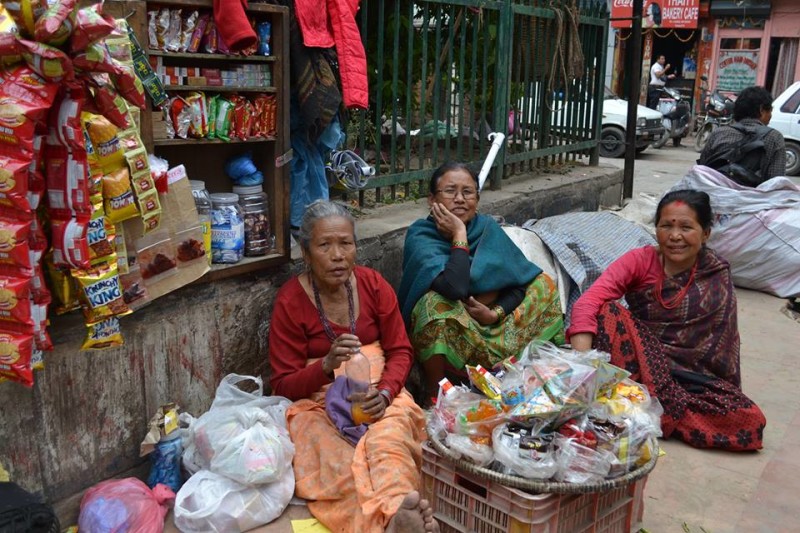 10723445_720513251376604_1456358609_n