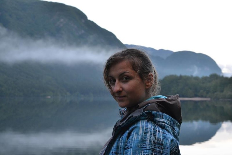 10729080_720516218042974_1788335142_n