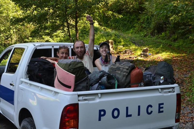 10735628_720510458043550_281867874_n