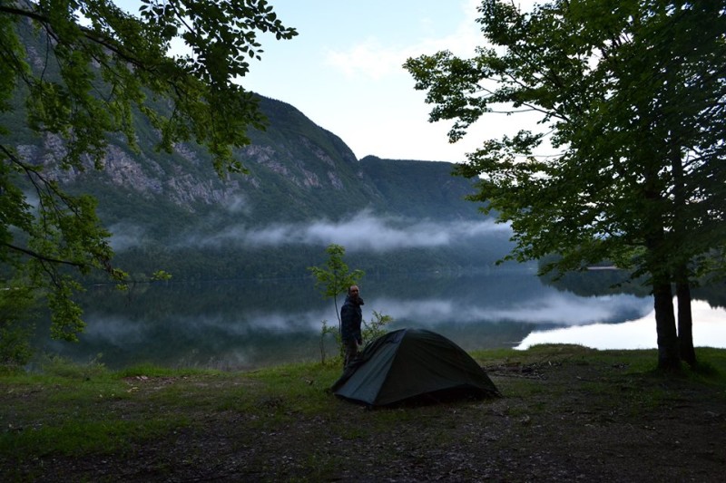 10735690_720516288042967_1756389959_n