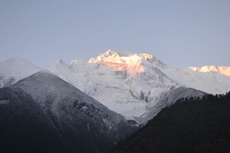 10735841_720513124709950_1876654995_n