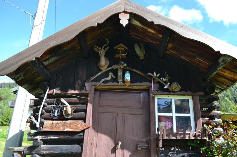 10743228_720511171376812_1503447497_n