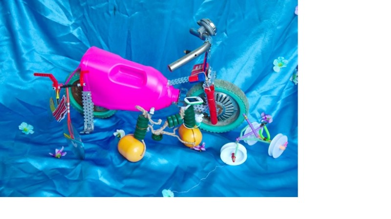 Безымянный