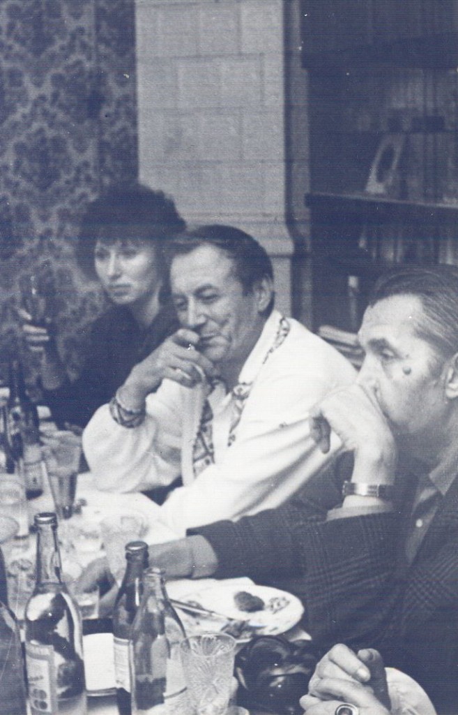 Євушенко_рождєственський