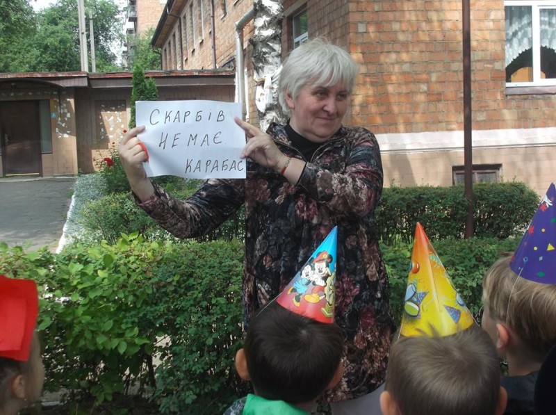 10169241_10207483738960858_6039755413354487959_n