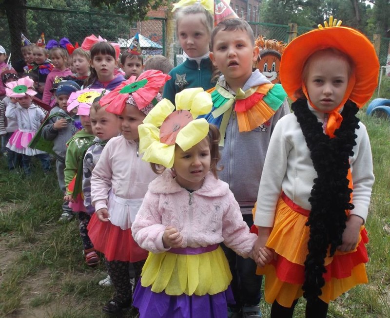 10407165_10207483690719652_3040358066559584955_n