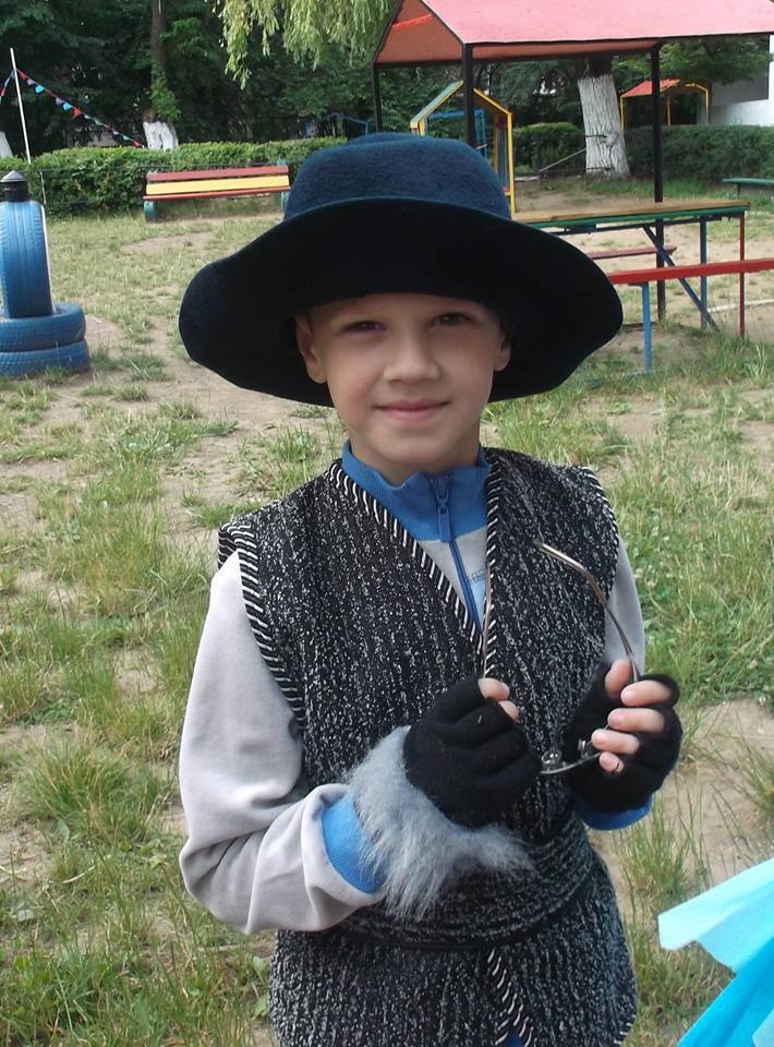 10486957_10207483690239640_5135247472890566453_n