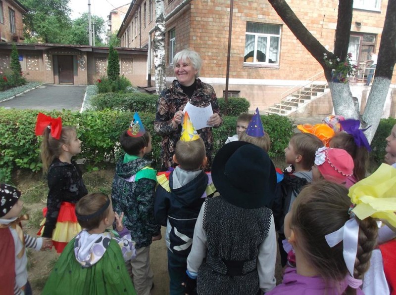 10559943_10207483731600674_2279492498528123933_n