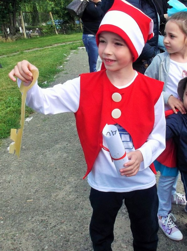 10958804_10207483719600374_6095114784199886639_n