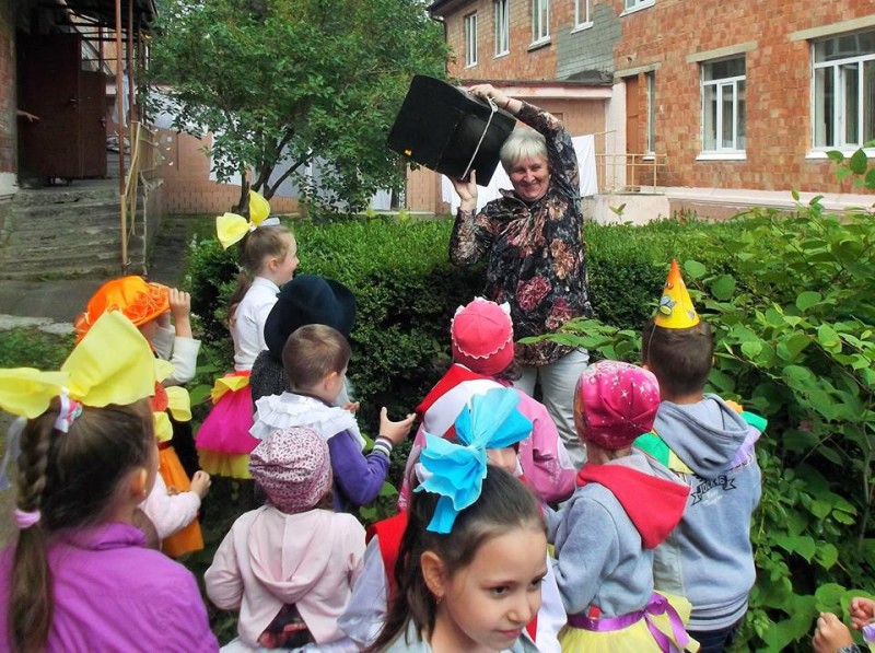 11350524_10207483744961008_8761024585999182546_n