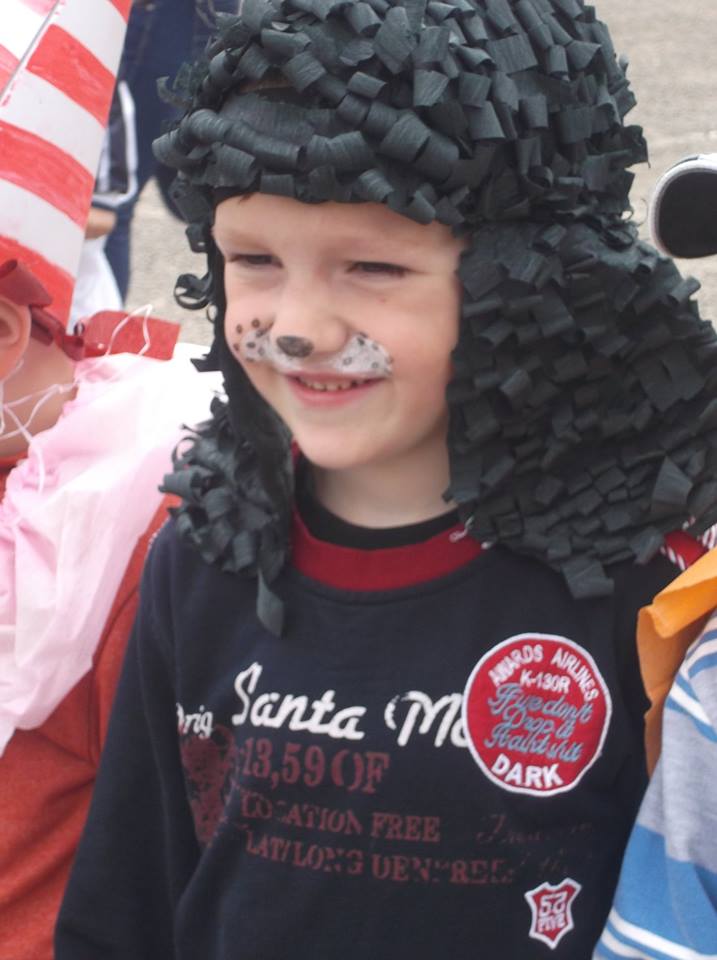 11666233_10207483691639675_5877220144380402709_n