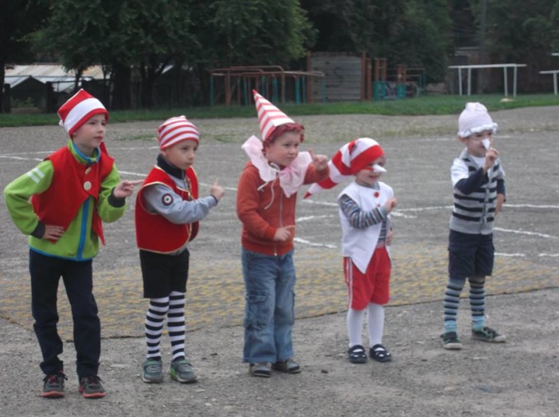 1545118_10207483715760278_8212593644255695688_n