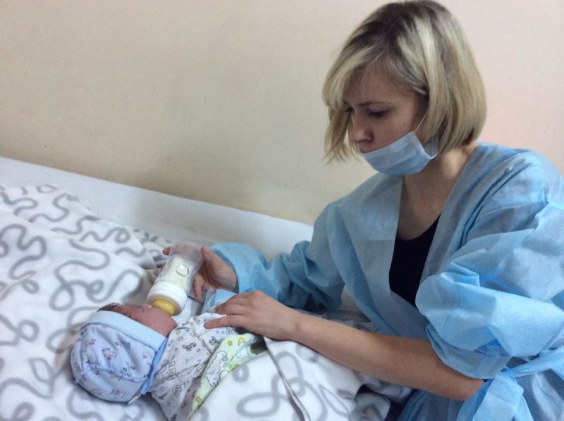 Марта_Левченко_з_Надiйкою