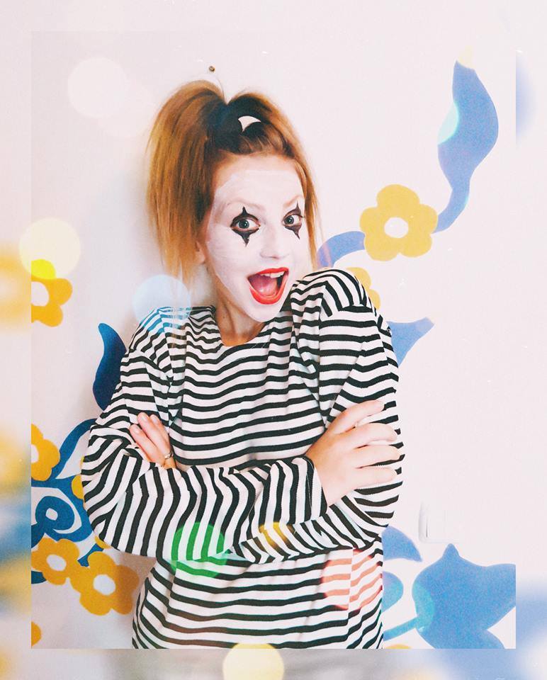 11830669_943472779051612_705994585_n