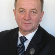 Юрій Місікевич