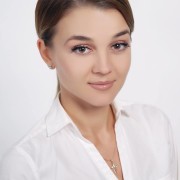 Альона Гливко