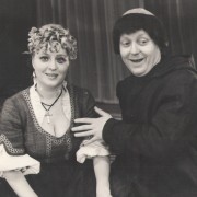 Изображение0008