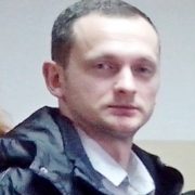 Ігор Малишевський