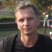 марциновський