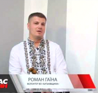 77777777777767777777