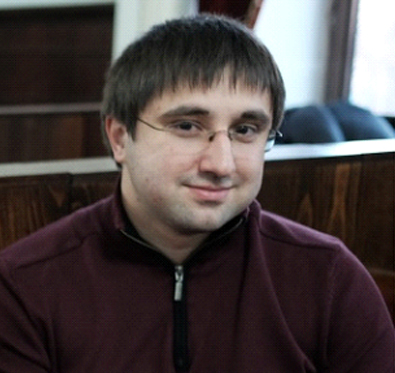 77777777777767777777