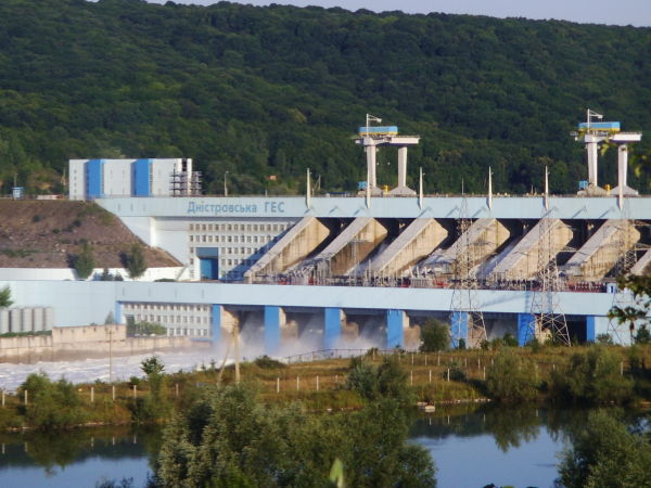 Днестровская гэс. Днест гэс молдова. Днестровская гэс. Днестровская гэс-2. Киевская гаэс.