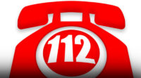 В Україні створять єдиний номер “112” для виклику поліції, пожежників і швидкої